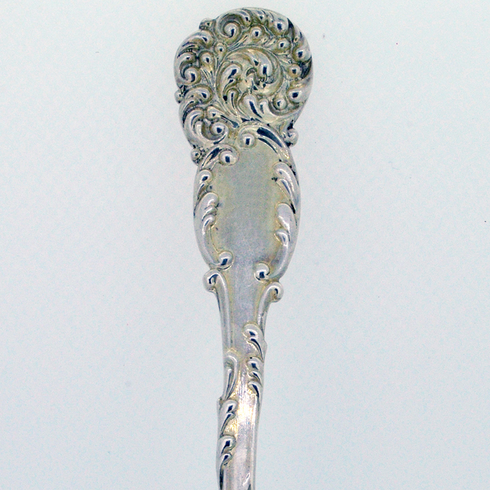 Spoon_18tsp-detail