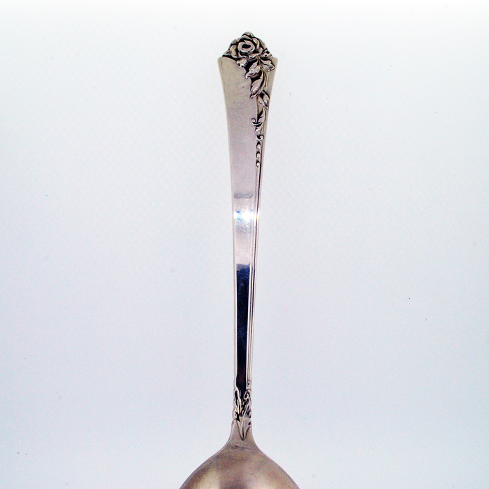 Spoon_20tsp