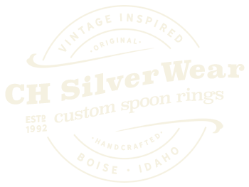 CH SilverWear