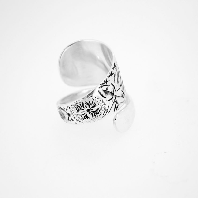 SpoonRing_39tspBack