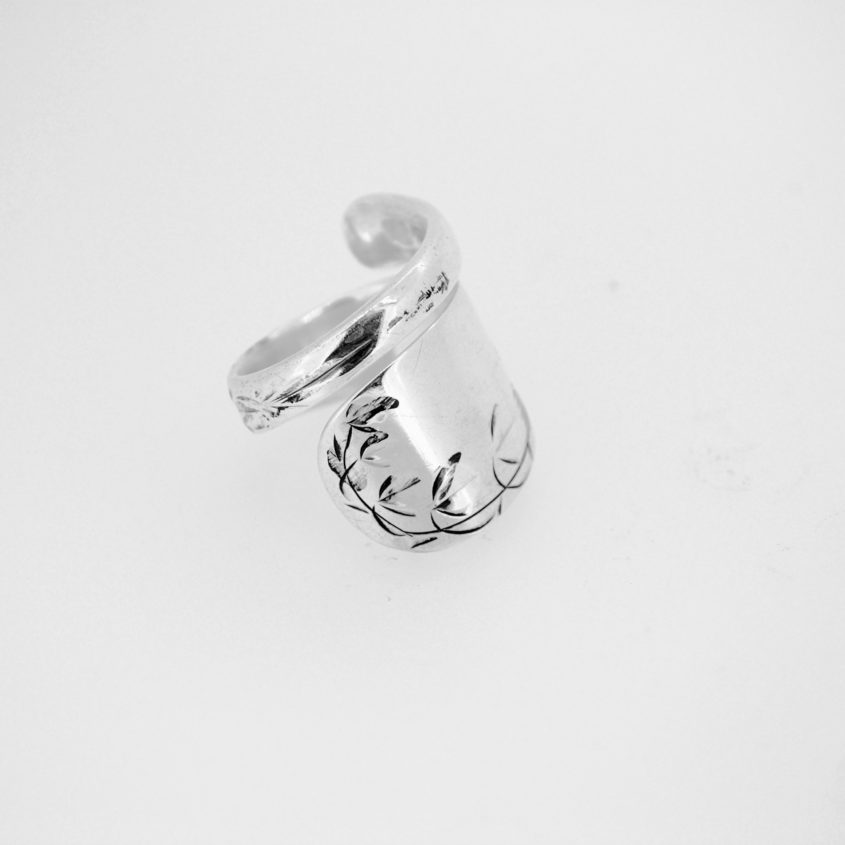 SpoonRing_39tspFront