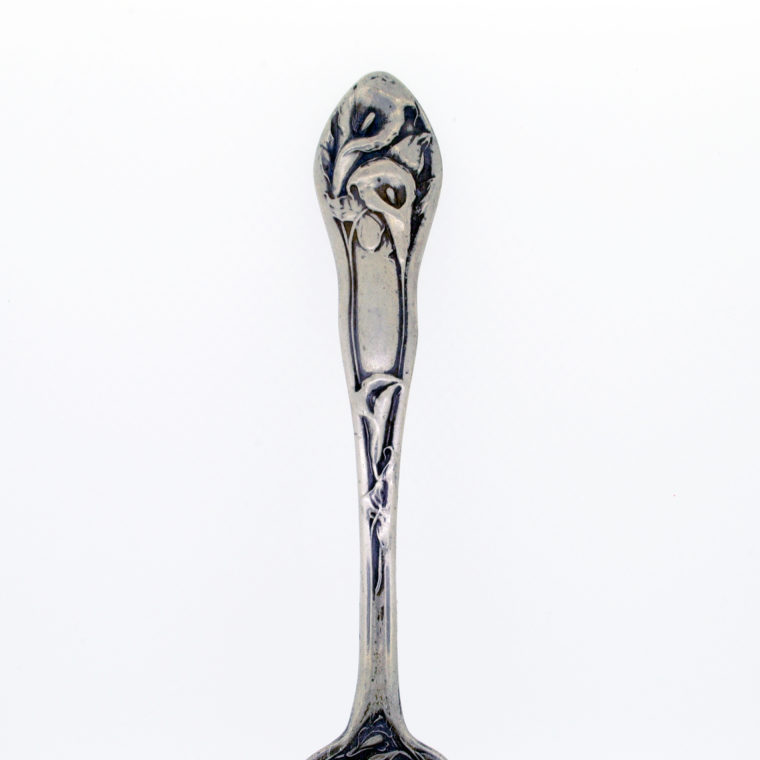 Spoon_54tsp